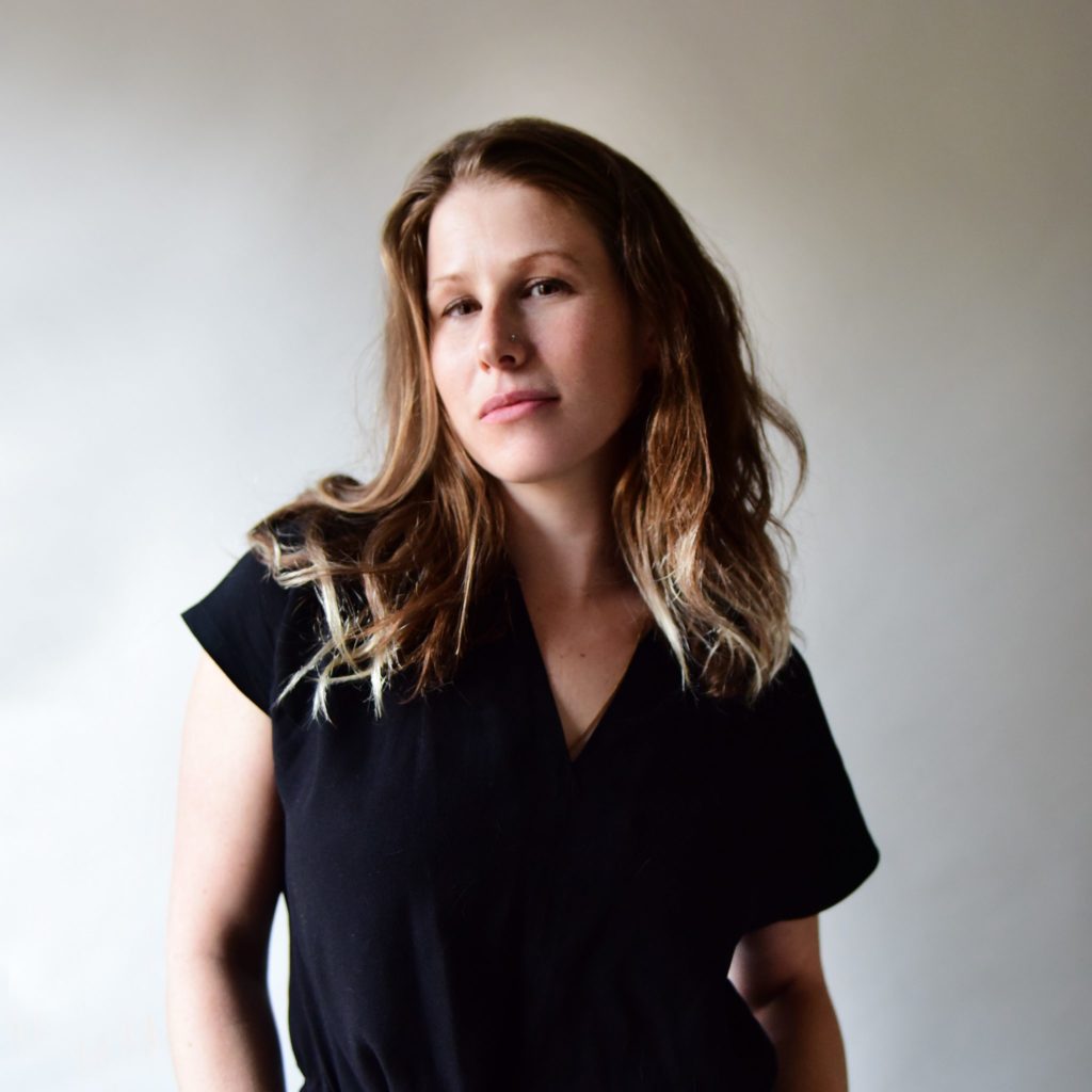 Image of Caroline CP