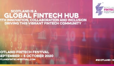 Fintech festival image