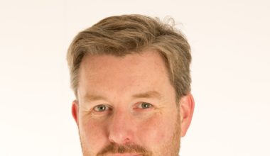 Image of Ritchie Sommerville