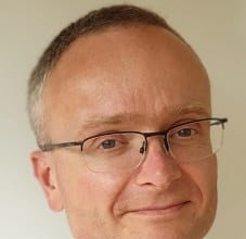 Image of Albert King