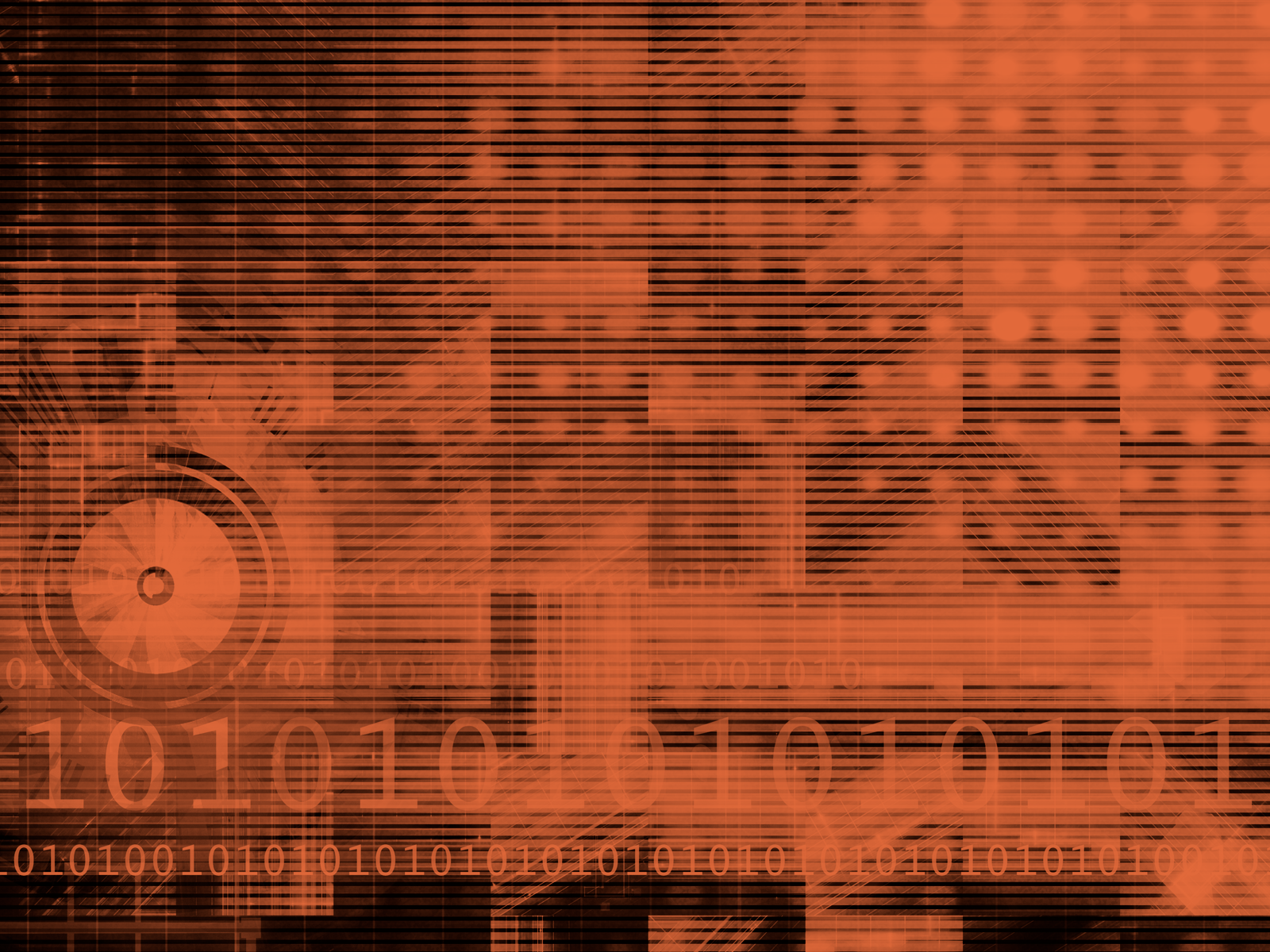 uk-banks-support-small-business-growth-with-innovation-challenge-ddi
