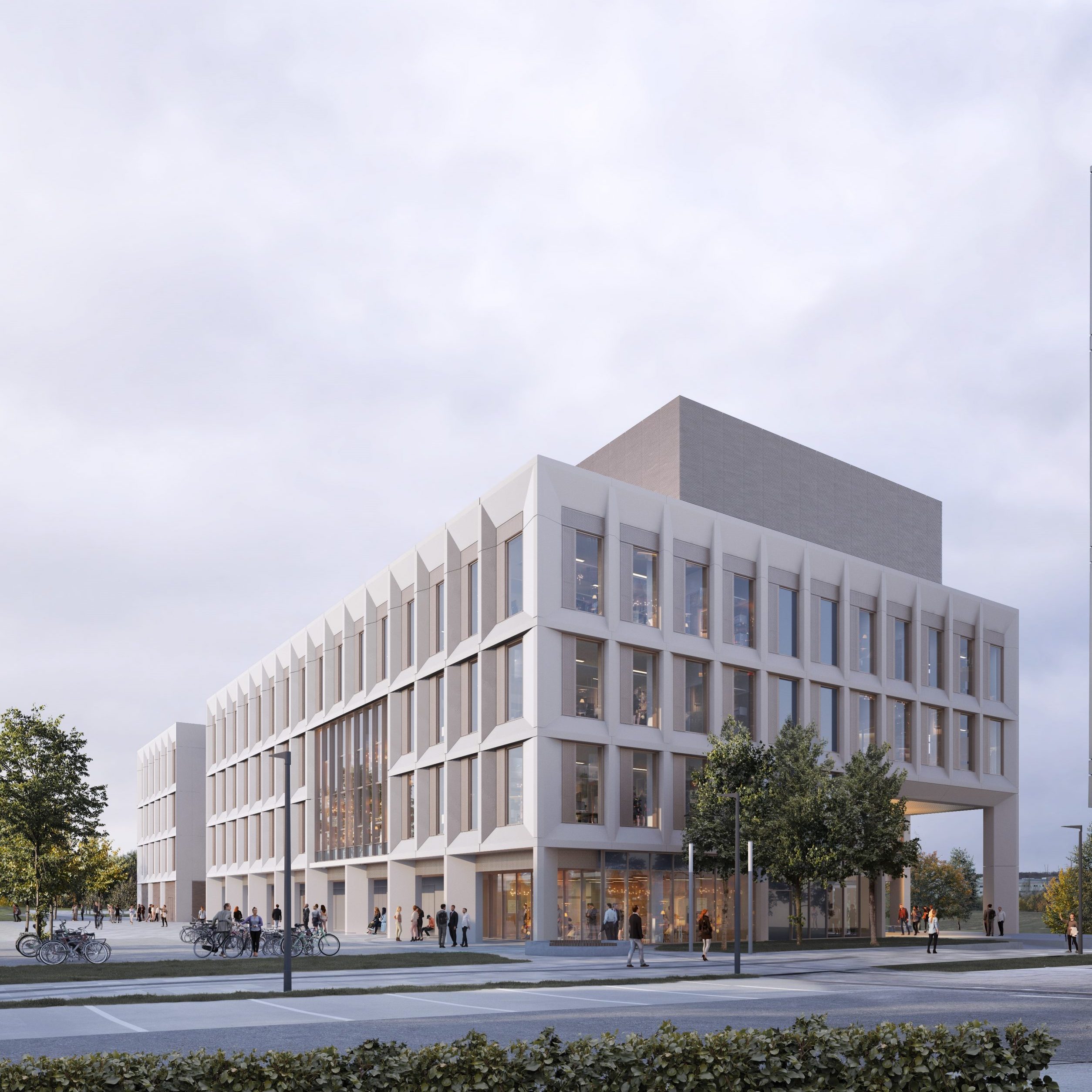 HASSELL_UsherINSTITUTE_ViewB4_Update_Final